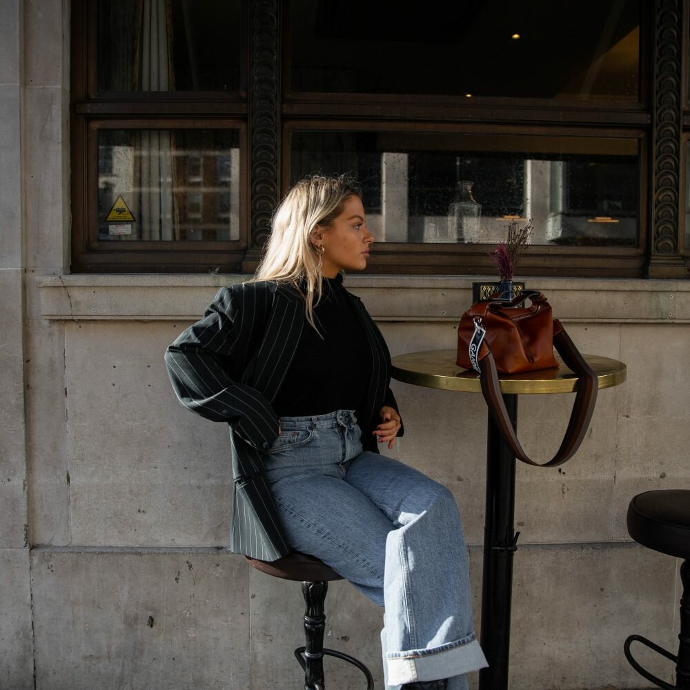 AMA: Dating Fears, Couples’ Vibrators & Our Mates’ Mental Health
